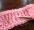 Babysocken häkeln, leicht erklärt