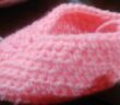 Babyschuhe häkeln oder die Suche nach dem perfekten Geschenk
