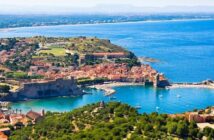 Mobilhome Languedoc Roussillon: Die Schönheit Frankreichs entdecken