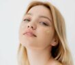 Make-up und junge Menschen: Schminken sich wirklich nur die Mädchen? ( Foto: Adobe Stock - LIGHTFIELD STUDIOS )