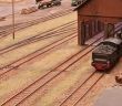 Modellbahn-Hobby auf dem Vormarsch: Ergebnisse einer aktuellen (Foto: Sturmi)