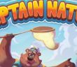 Spielerische Mission: 'Captain Nature' weckt Umweltbewusstsein bei (Foto: Schmidt Spiele)