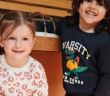 Große Sparaktion: Primark reduziert Kinderkleidungspreise! (Foto: Primark Stores Limited)