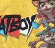 Super Catboy: Das neue Must-Have-Platformer-Spiel! (Foto: ASSEMBLE Entertainment GmbH)