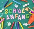 Absicherung für den Schulstart: Welche Versicherungen benötigen Kinder und ihre (Foto: AdobeStock - 116689870 scerpica)