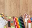 Pepco: Die Top-Adresse für Schulzubehör - Große Auswahl für Tafelklassler und (Foto: AdobeStock - 100253587 pfluegler photo)