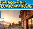 ALPS RESORTS wird temporär zu "Spiele-Resorts (Foto: AMIGO)