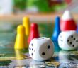Schmidt Spiele on Tour: Spieleerlebnis für die ganze (Foto: Spieleverlag Schmidt)