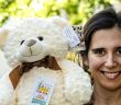 Fair Toys Organisation vergibt Siegel für soziale Verantwortung in der (Foto: Fair Toys Organisation e.V.. Rudi Ott)