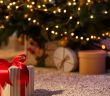 Weihnachtsausgaben reduzieren: CHECK24 zeigt Sparpotential (Foto: AdobeStock - Pixel-Shot 220081564)